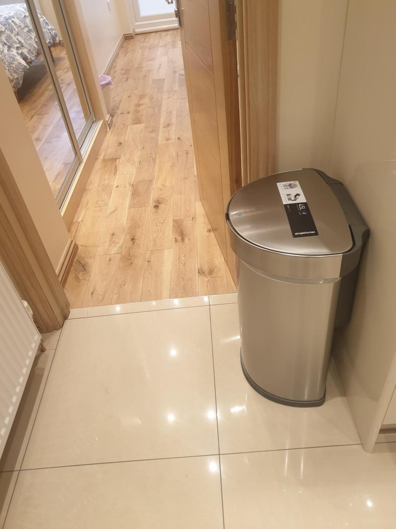 London Luxury Apartments 4 Min Walk From Ilford Station, With Free Parking Free Wifi Kamer foto